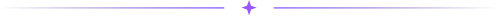 ws